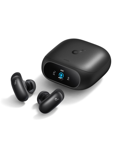 Soundcore Liberty 5 Pro (Bild: Anker)